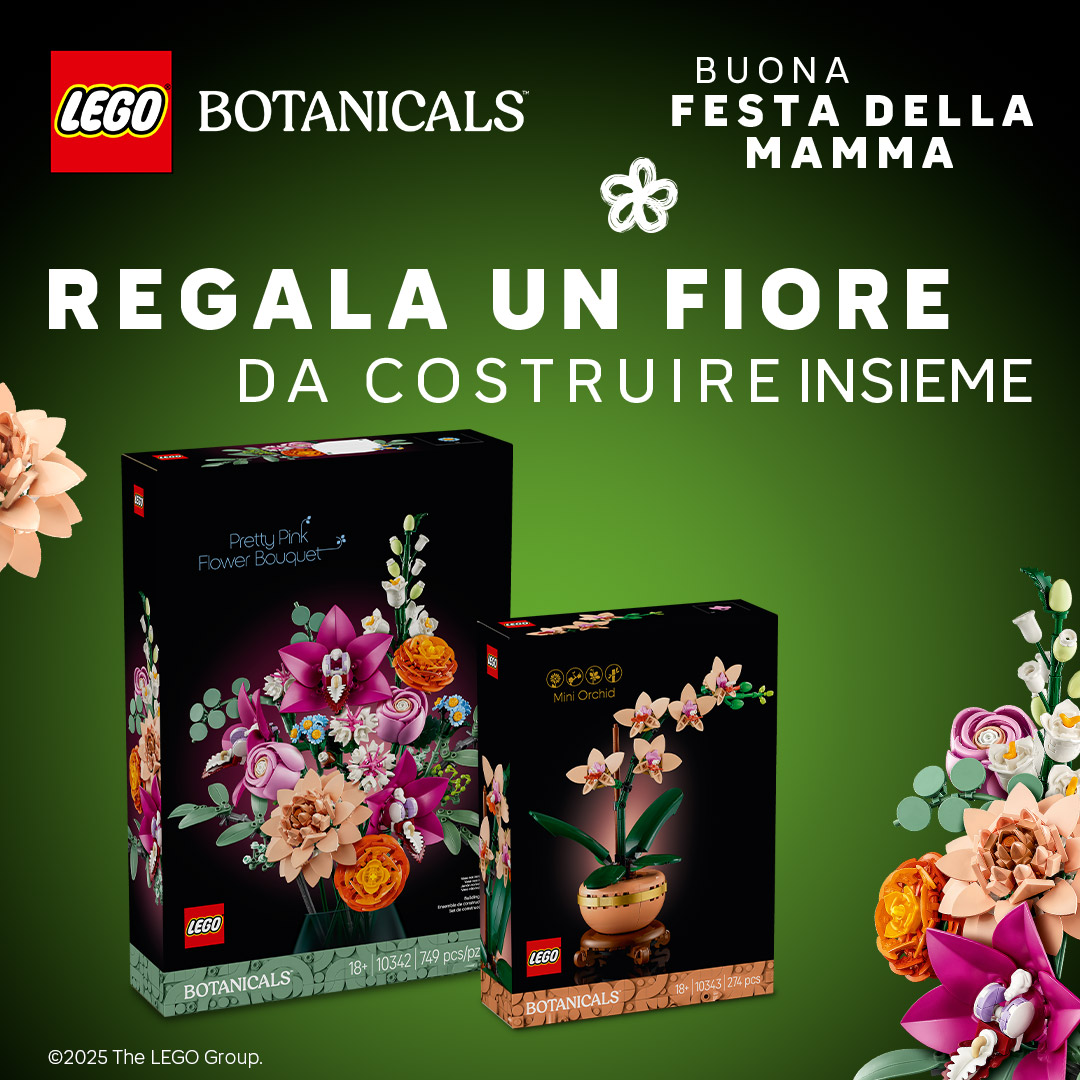 Regala Un Fiore Per La Festa della Mamma Regala Un Fiore Per La Festa della Mamma