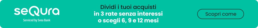 PAGA CON seQura