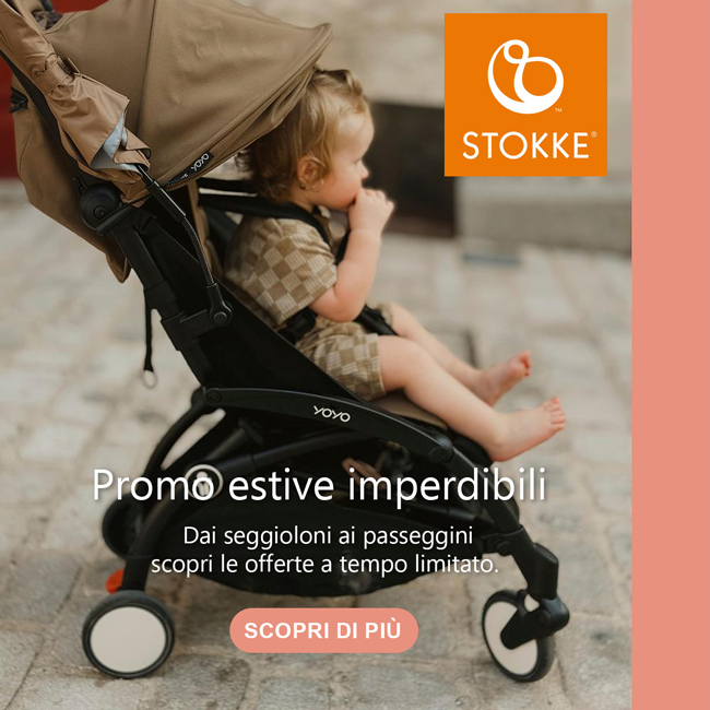 Promo Estive Stokke