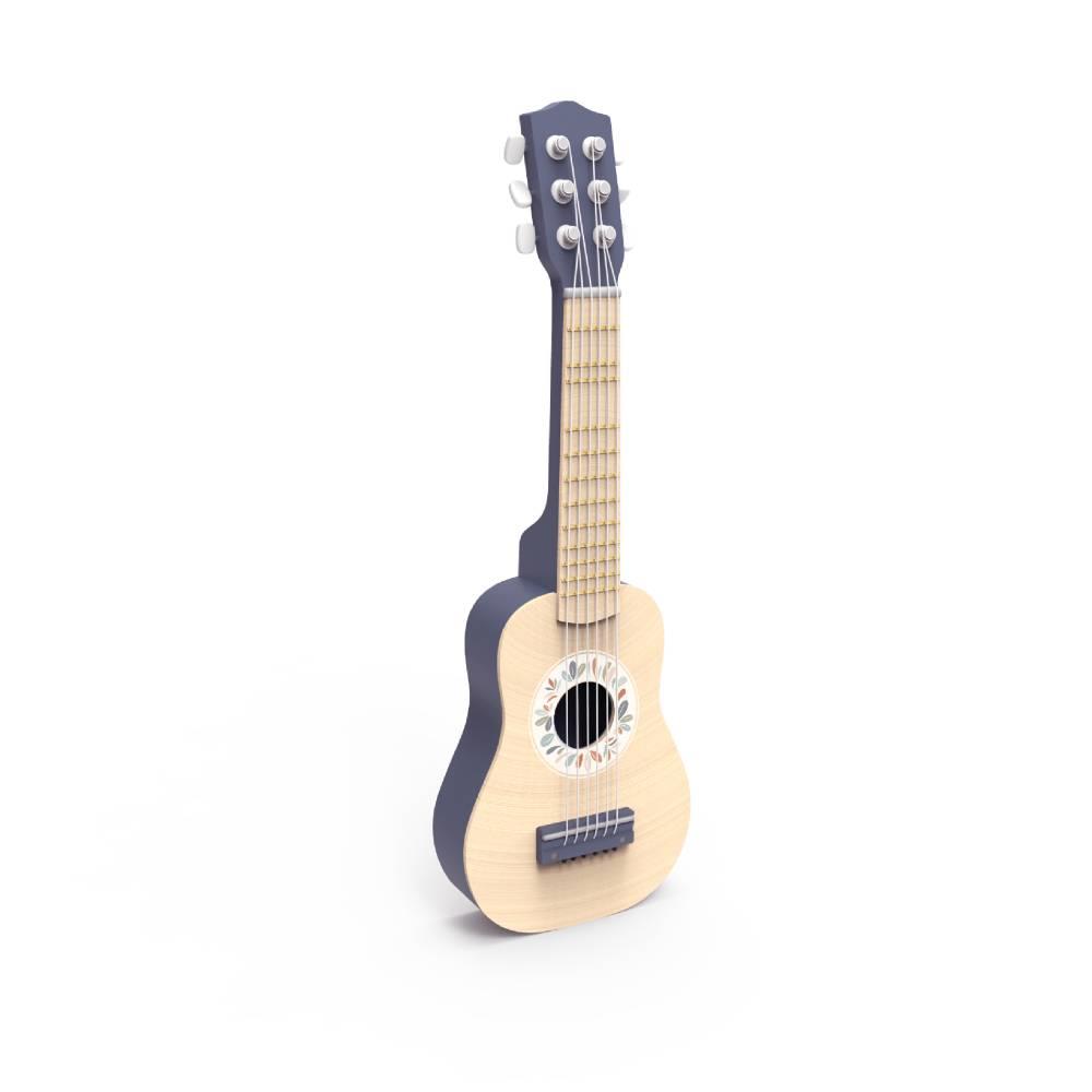 SPEEDY MONKEY CHITARRA SPD5002