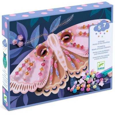 DJECO LIGHT UP THE NIGHT DJ09900