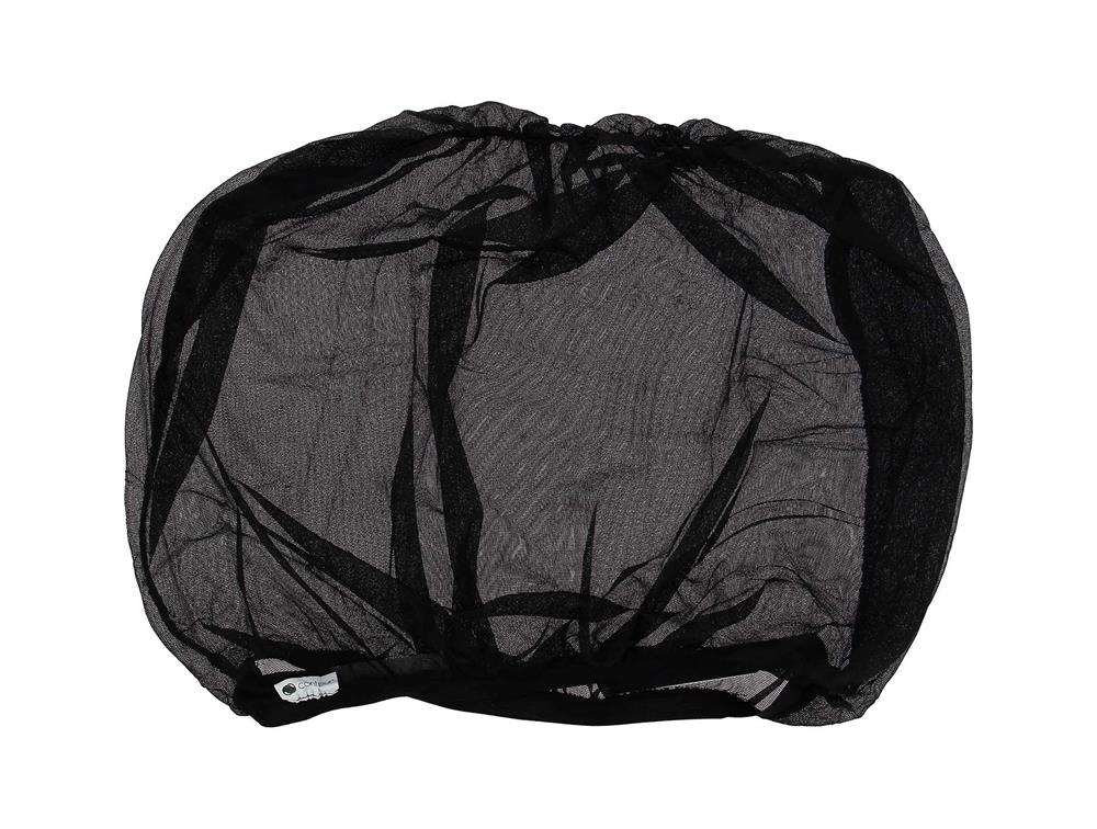 CONTREJOUR TENDINE PARASOLE ELASTICHE TG. M