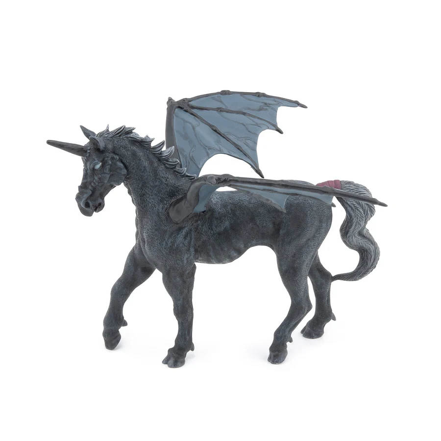 PAPO PEGACORN 36042