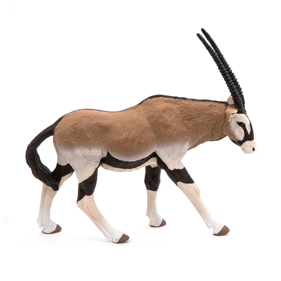 PAPO ANTILOPE 50139 PAPO ANTILOPE 50139