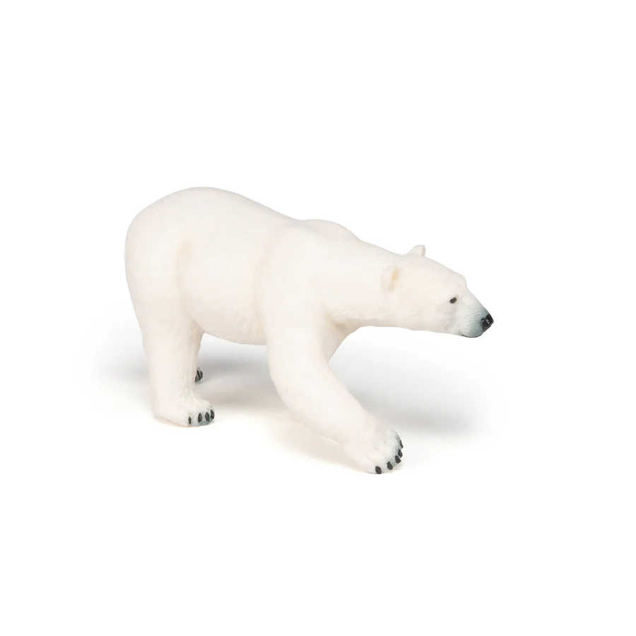 PAPO ORSO POLARE 50142