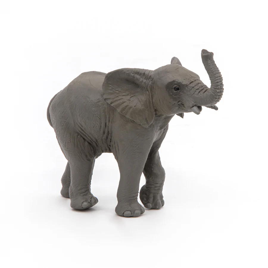 PAPO CUCCIOLO D'ELEFANTE 50225