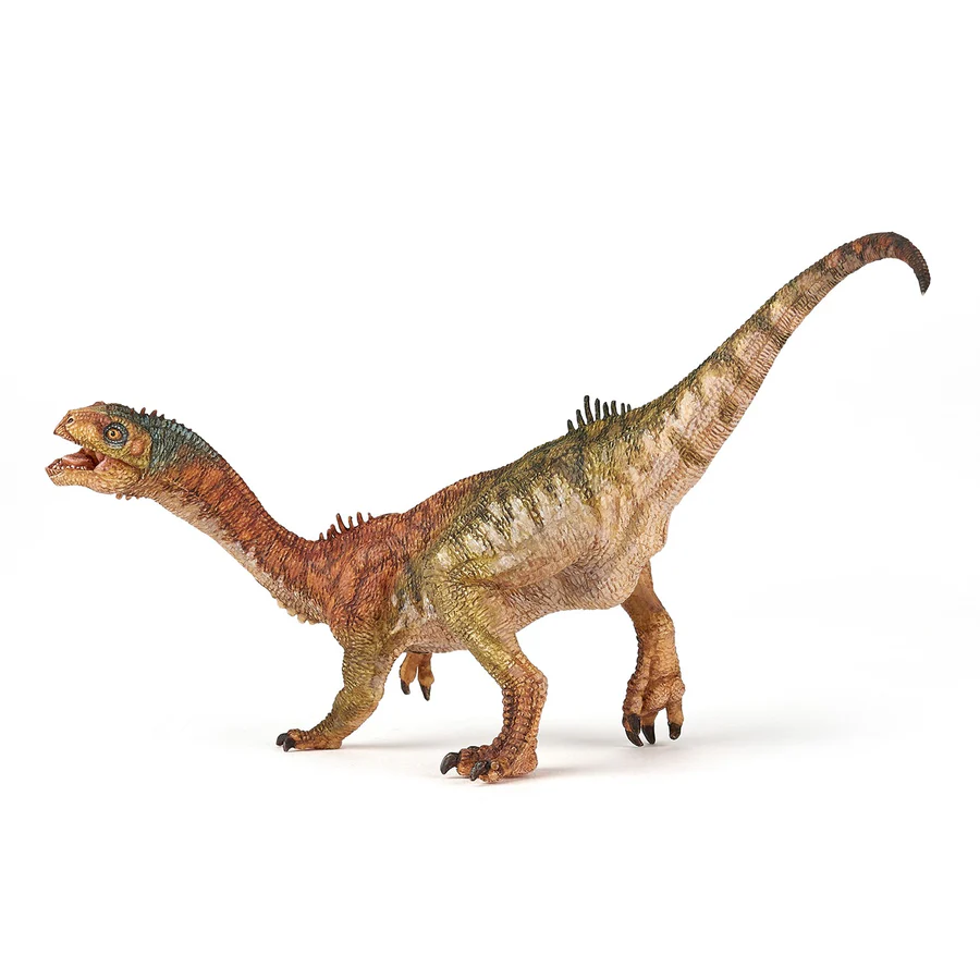 PAPO CHILESAURUS 55082