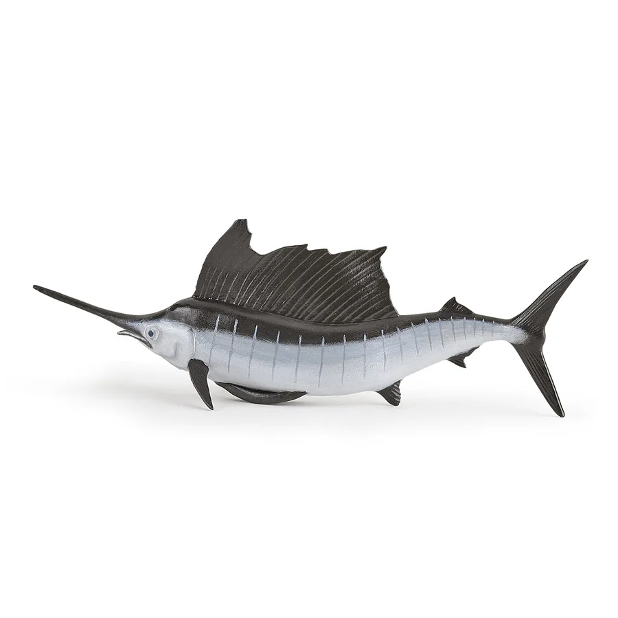 PAPO PESCE VELA 56048