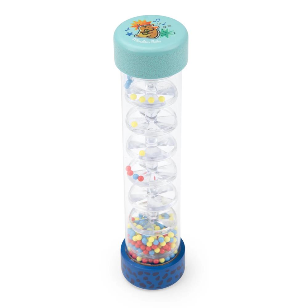 MOULIN ROTY BASTONE DELLA PIOGGIA - PUCE E PILOU 684093