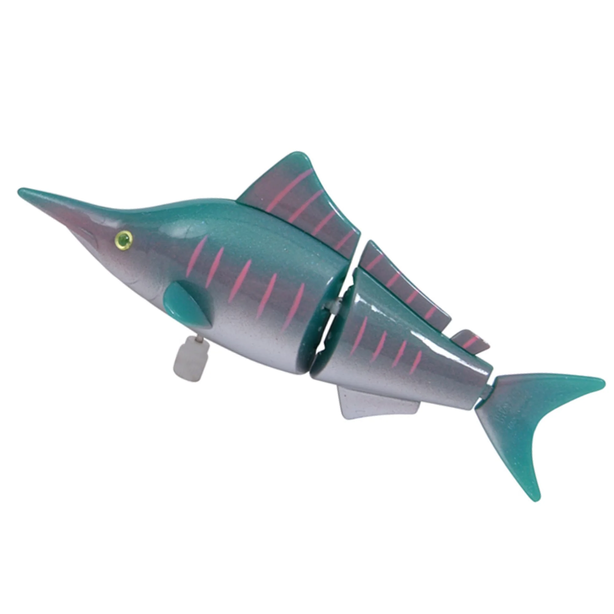 MOULIN ROTY PESCE BLU 711151