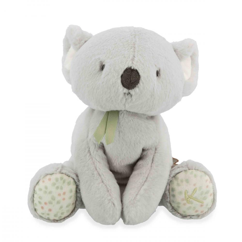 KALOO PELUCHE KOALA APPESANTITO K206003