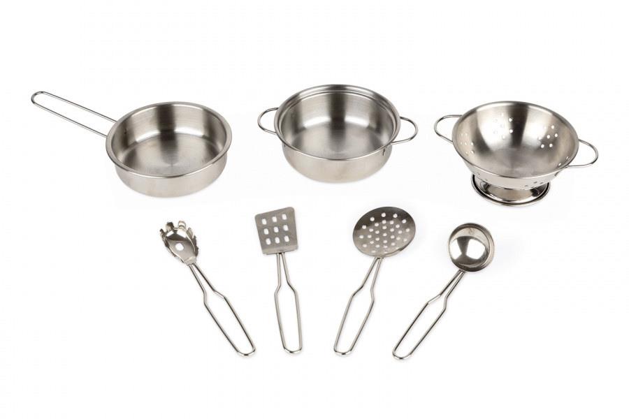 JANOD ACCESSORI DA CUCINA J06584