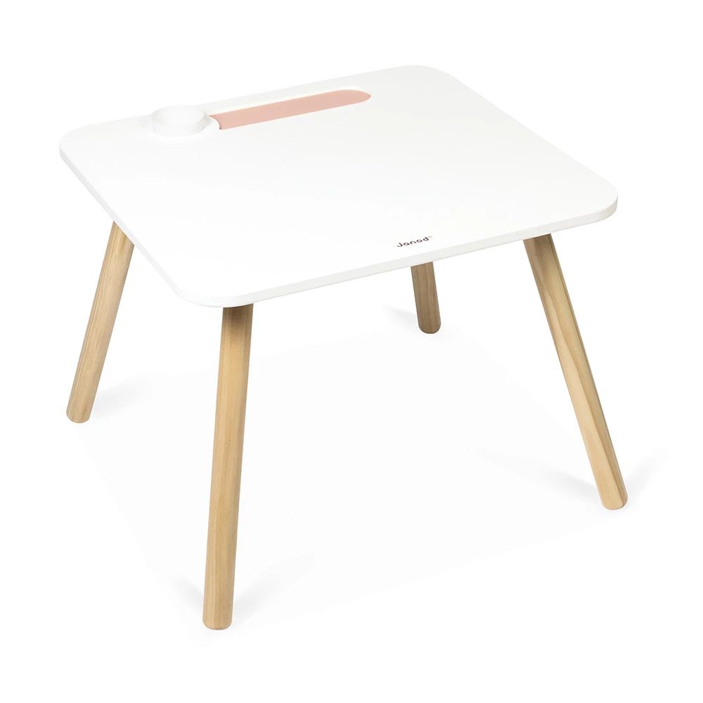 JANOD TAVOLO CLASSICO J09657 JANOD TAVOLO CLASSICO J09657