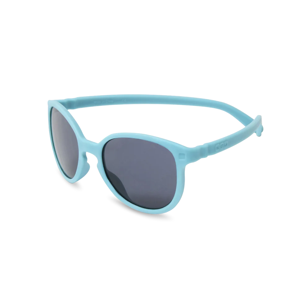 KI ET LA OCCHIALI DA SOLE WAZZ STORM 1-2 ANNI WA2SUNSTORM