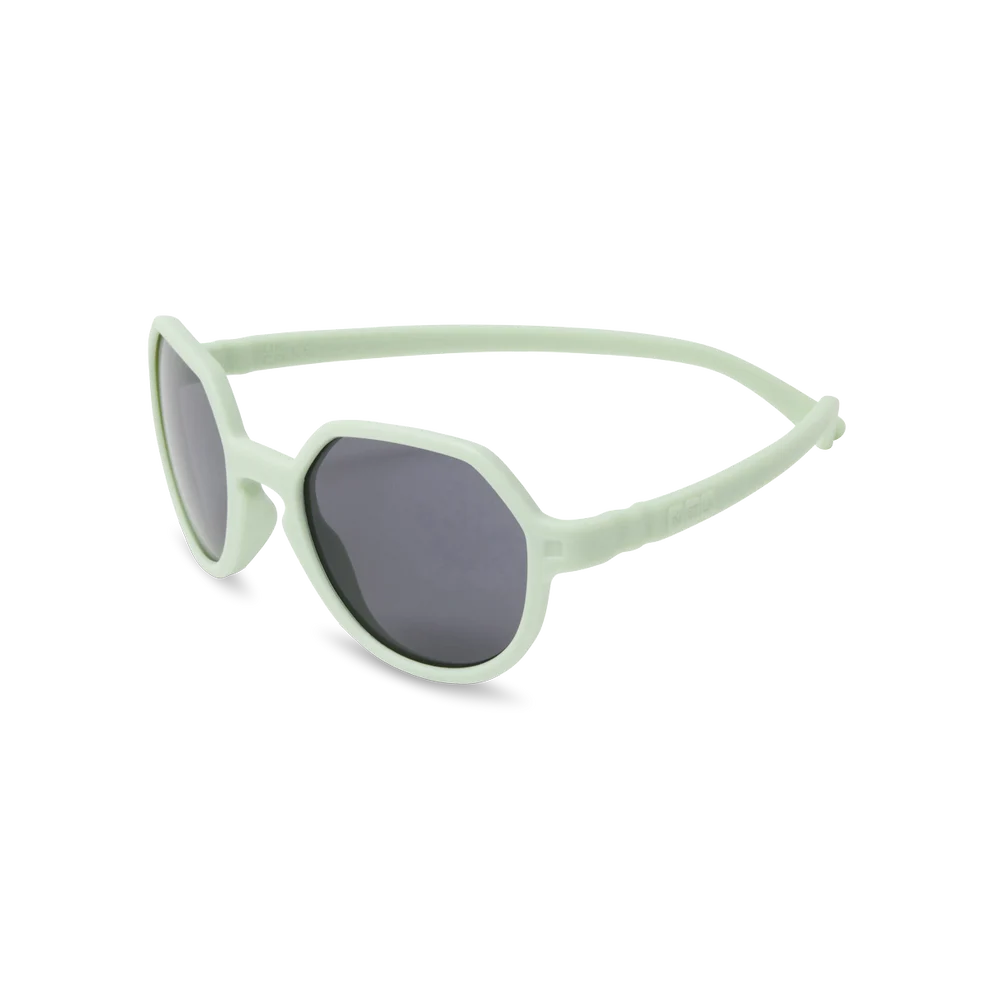 KI ET LA OCCHIALI DA SOLE OOZZ TEA 1-2 ANNI OO2SUNTEA