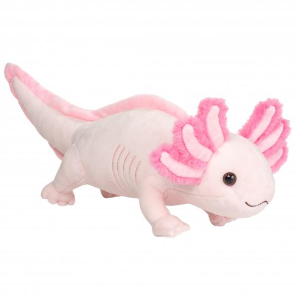 HERMANN AXOLOTL (SALAMANDRA) 901594