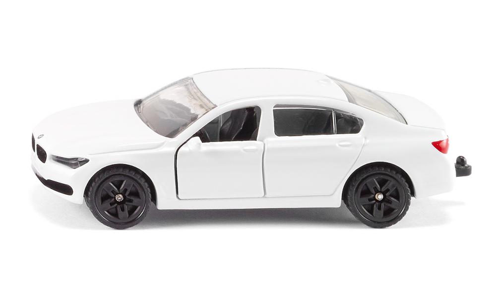 SIKU BMW 750I 1509