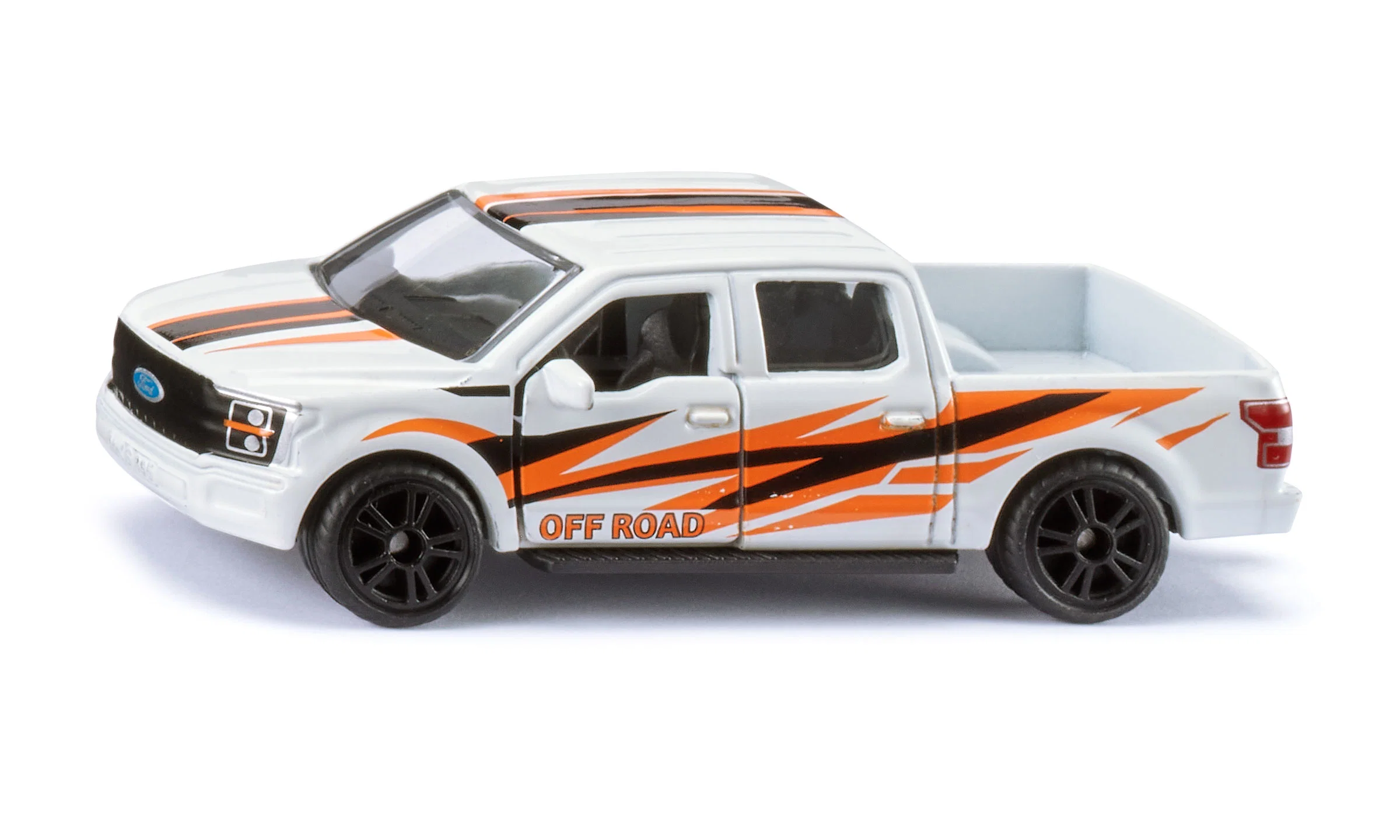 SIKU FORD F150 1109