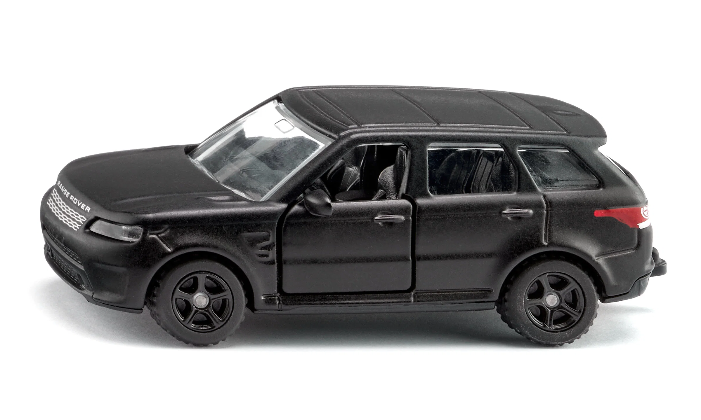 SIKU RANGE ROVER SPORT 1123