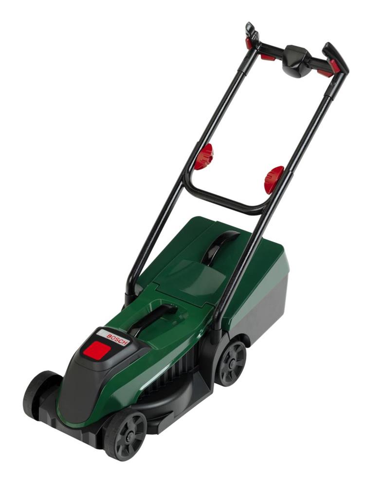 THEO KLEIN TOSATRICE ELETTRICA BOSH ROTAK 2700