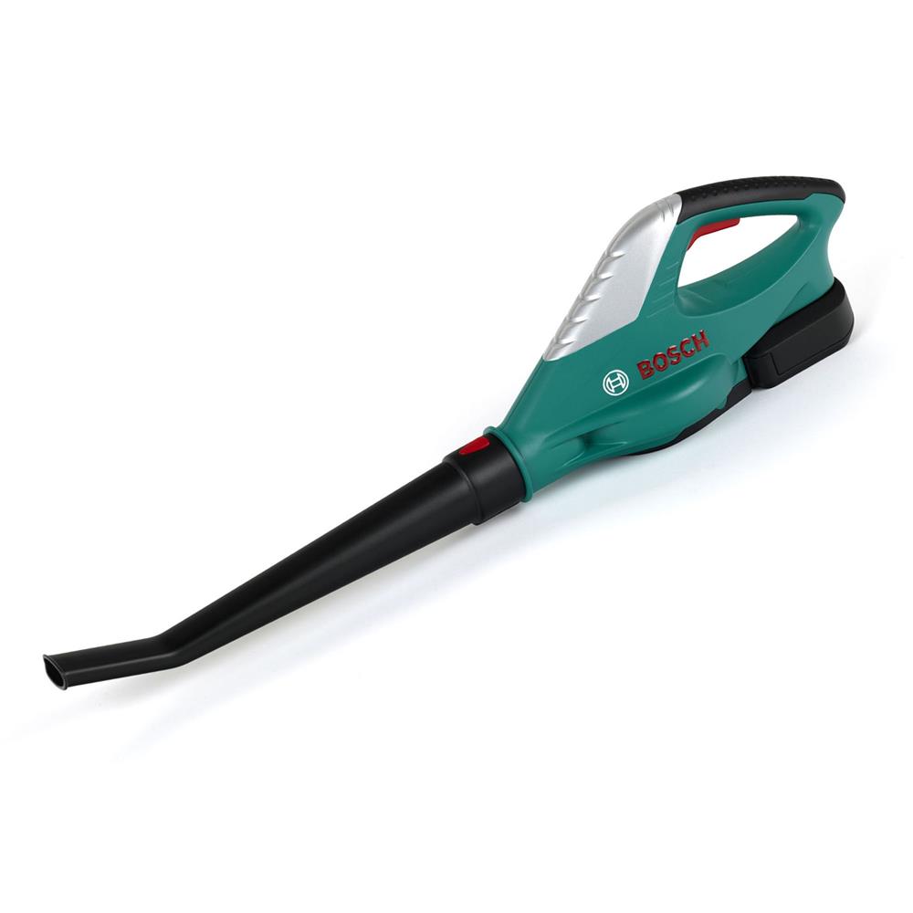 KLEIN SOFFIATORE FOGLIE BOSCH 2776