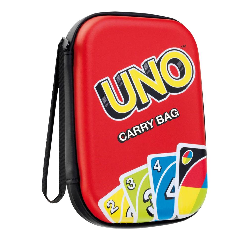 KLEIN ASTUCCIO PORTA CARTE ''UNO'' 5901