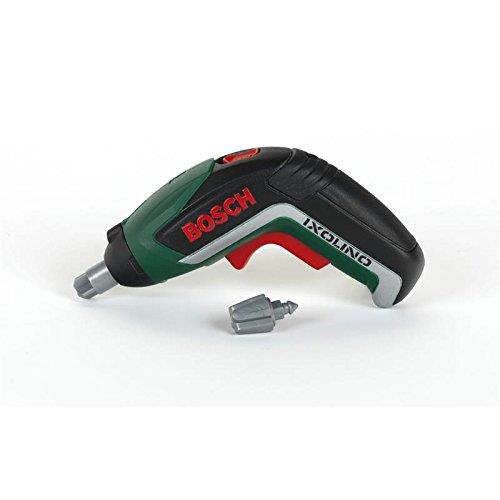 KLEIN AVVITATORE BOSH IXOLINO II 8300