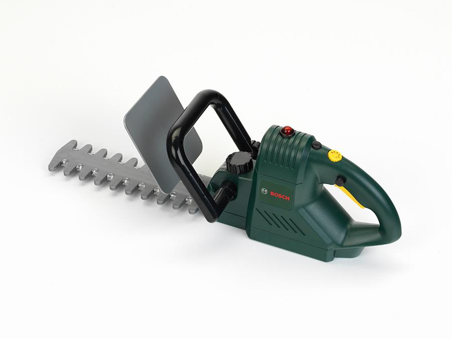 KLEIN TAGLIASEPI BOSCH 8440