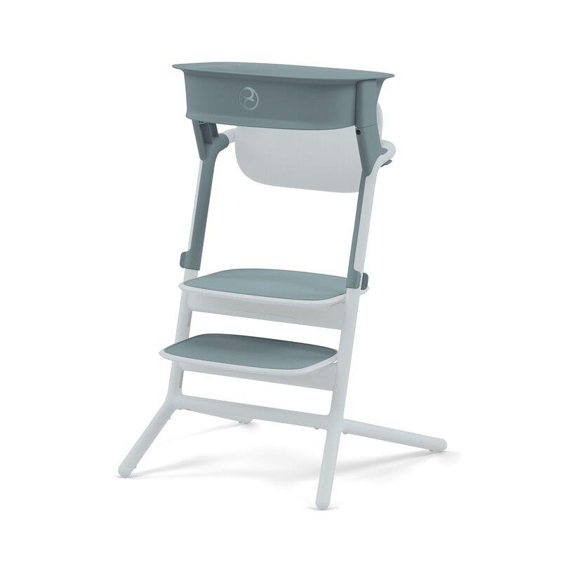 CYBEX LEMO TORRE DI APPRENDIMENTO STONE BLUE - MID BLUE 523001321