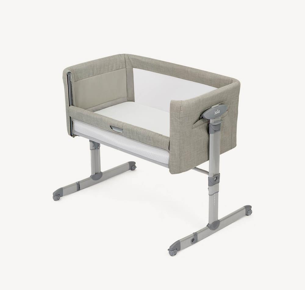 JOIE CULLA CULLA A DONDOLO ROOMIE™ GLIDE ALMOND P1814AAALM000 JOIE CULLA CULLA A DONDOLO ROOMIE™ GLIDE ALMOND P1814AAALM000