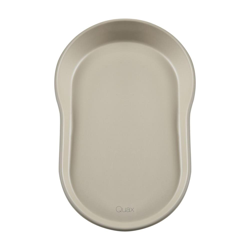 QUAX MATERASSINO MAMEE PER FASCIATOIO THYME 541170102