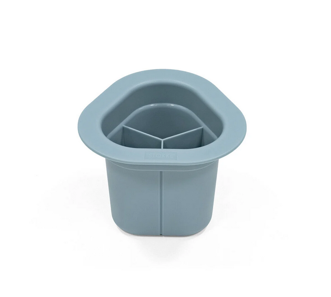 STOKKE CONTENITORE PORTAOGGETTI STOKKE® MUTABLE™ V2 627301