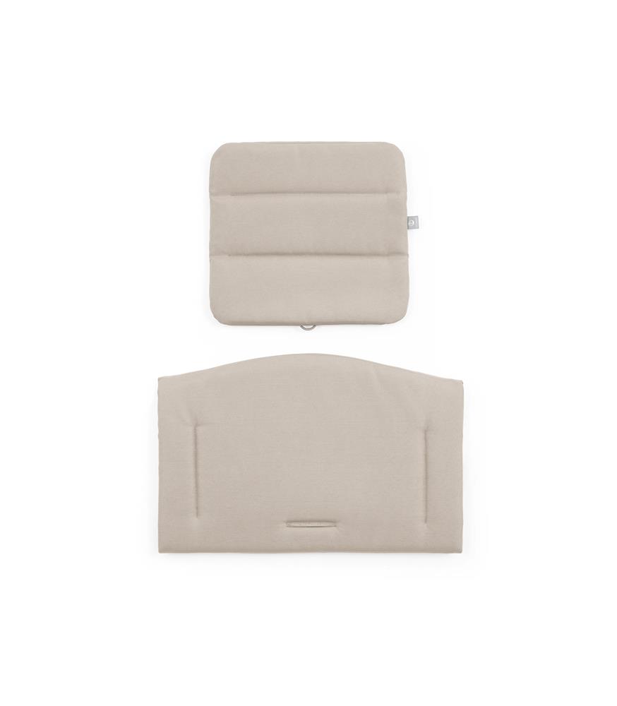 STOKKE CUSCINO TRIPP TRAPP® BEIGE 690002 STOKKE CUSCINO TRIPP TRAPP® BEIGE 690002