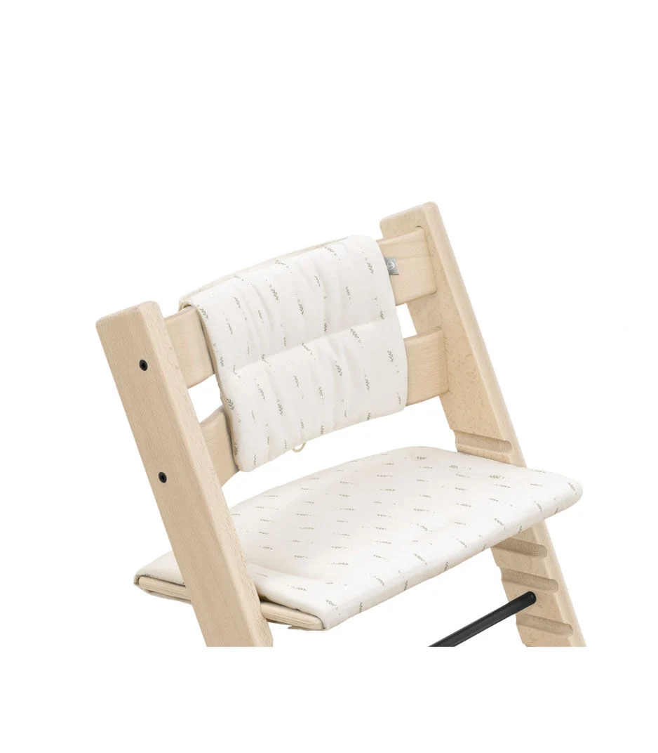 STOKKE CUSCINO TRIPP TRAPP&reg; WHEAT CREAM 690007
