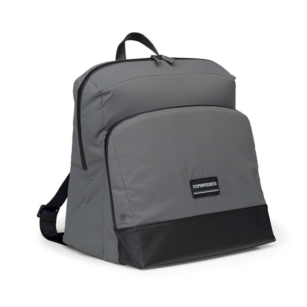 La Culla Online Shop | Borsa Mamma Con Fasciatoio Foppapedretti Jolie