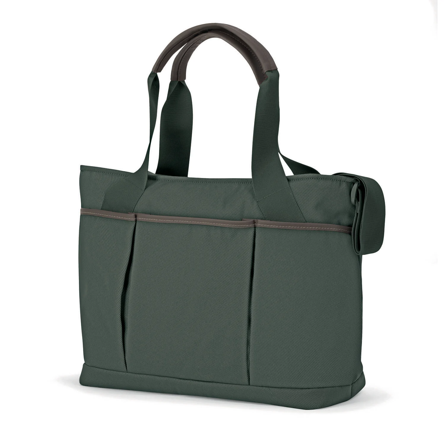 INGLESINA BORSA DAY BAG APTICA IVY GREEN AX60T0IVG
