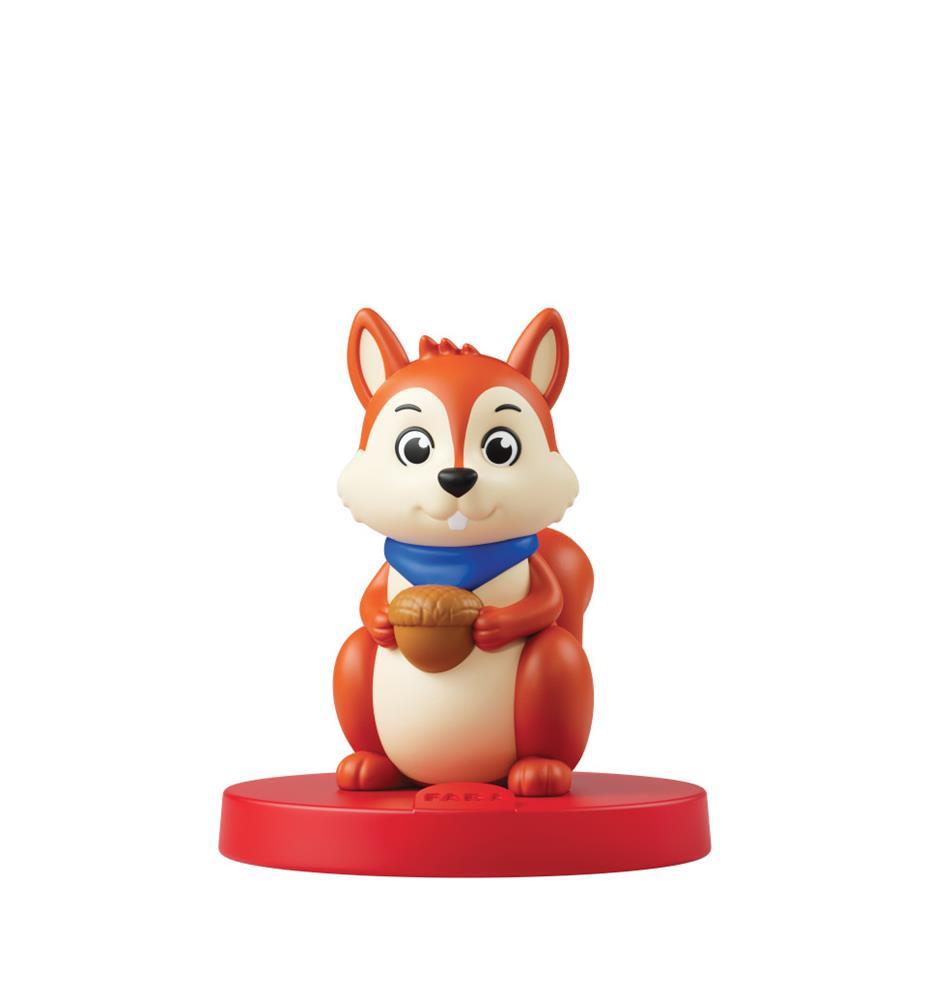 FABA SING ALONG WITH CHARLIE FFR30021 FABA SING ALONG WITH CHARLIE FFR30021