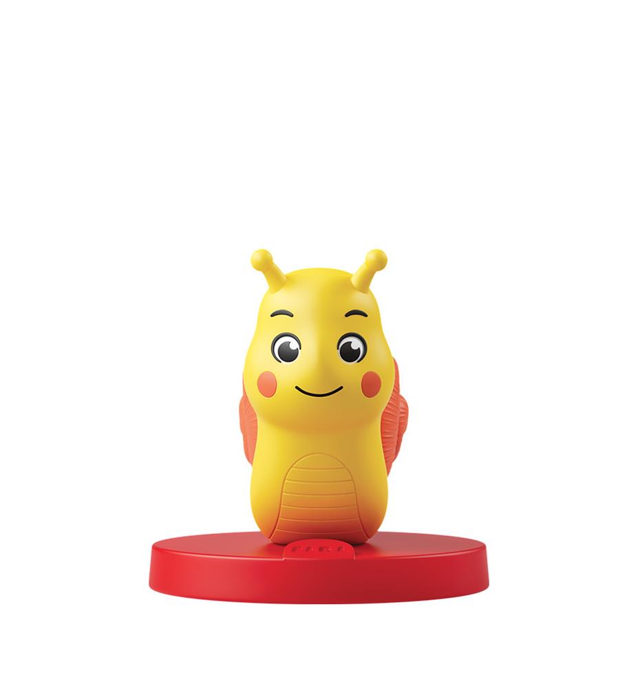 FABA CANZONI PER PICCOLI PASSI FFR10027 FABA CANZONI PER PICCOLI PASSI FFR10027