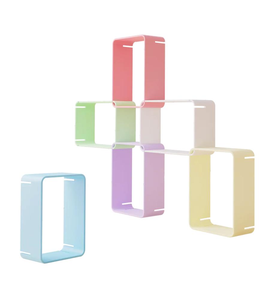 FABA CUBEEE - ESPOSITORE DA TAVOLO FBW10001