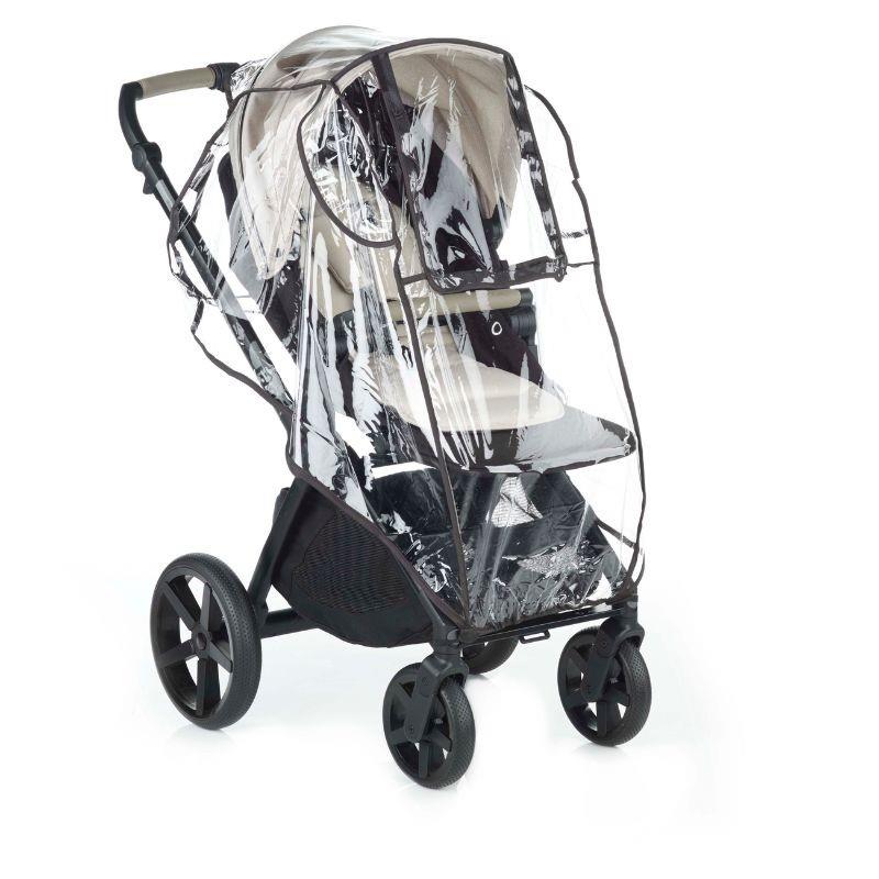 JANÈ PARAPIOGGIA PER PASSEGGINO 50272