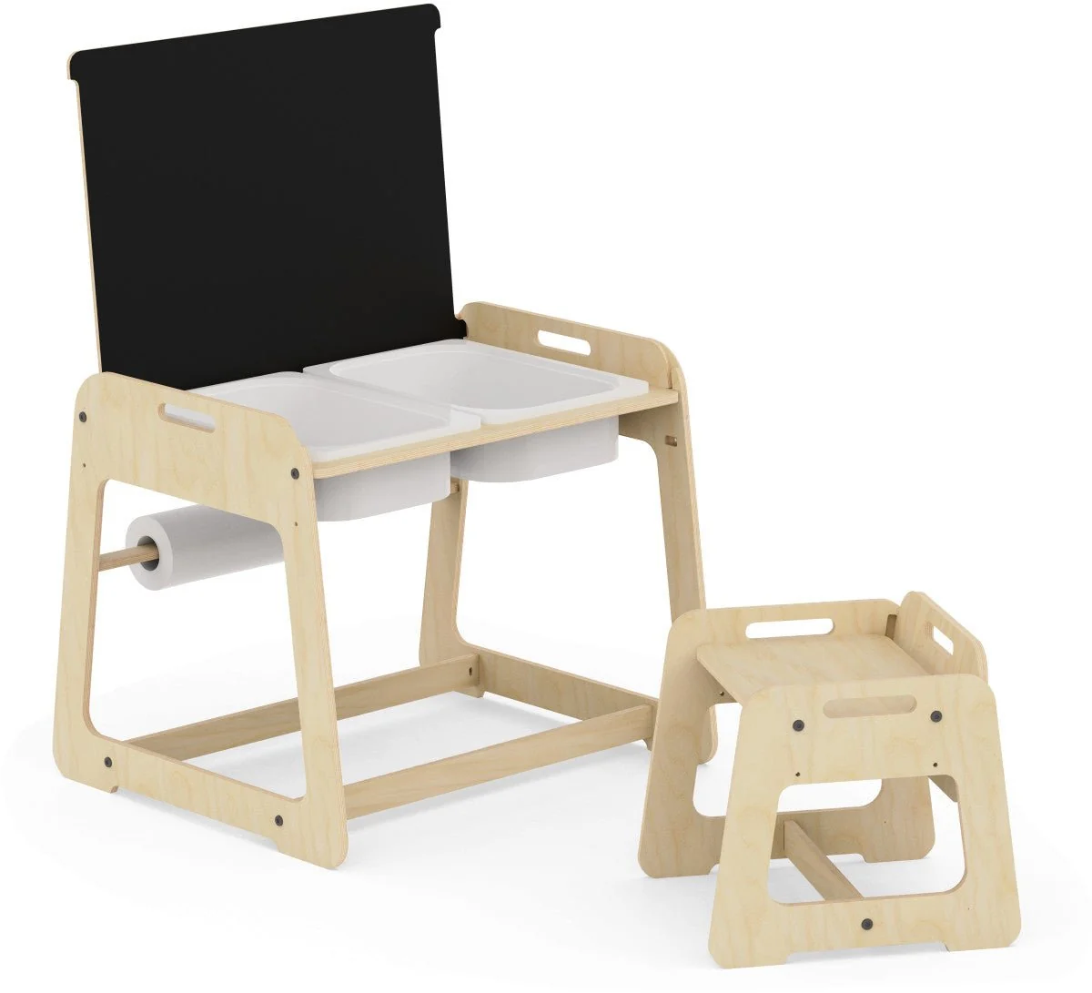 MAMATOYZ SET DA PRANZO PER BAMBINI 21MYT MAMATOYZ SET DA PRANZO PER BAMBINI 21MYT