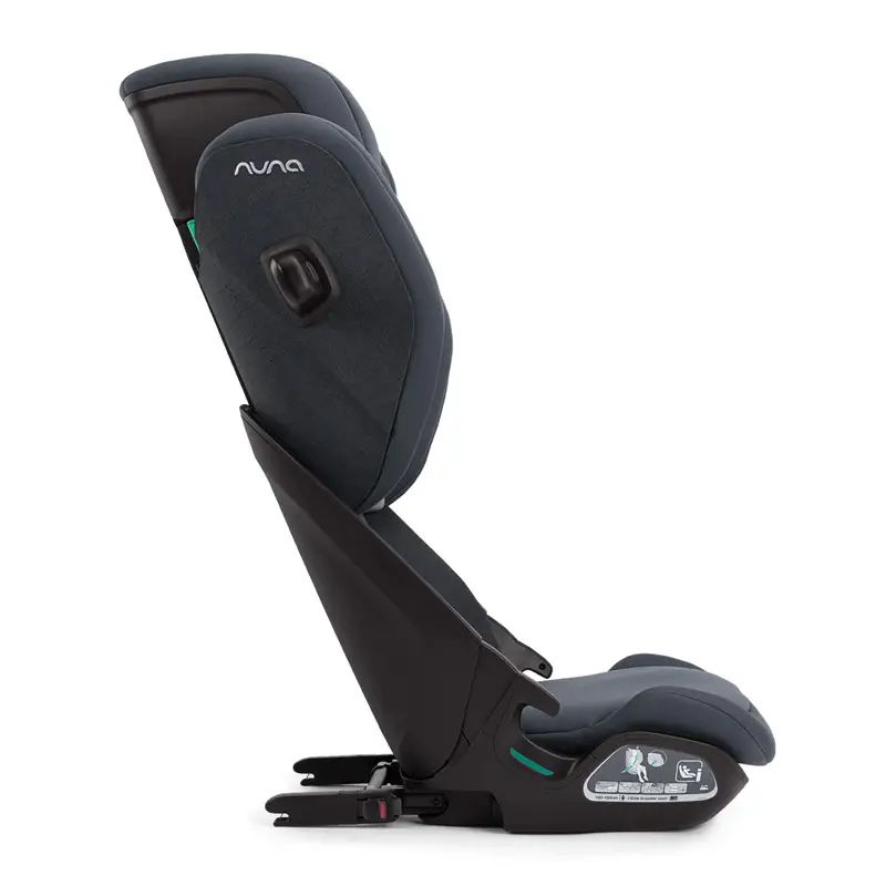 NUNA SEGGIOLINO AACE™ LX OCEAN CON STARTER KIT CS12303OCNGL