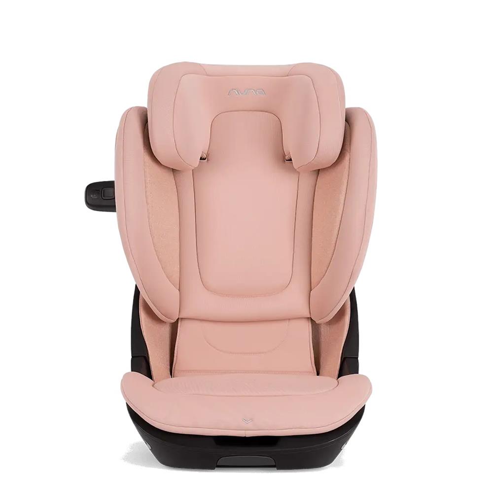 NUNA SEGGIOLINO AACE™ LX CORAL CON STARTER KIT CS12301CORGL NUNA SEGGIOLINO AACE™ LX CORAL CON STARTER KIT CS12301CORGL