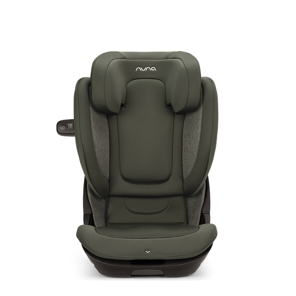 NUNA SEGGIOLINO AUTO AACE™ LX FOREST CS12301FSTGL NUNA SEGGIOLINO AUTO AACE™ LX FOREST CS12301FSTGL