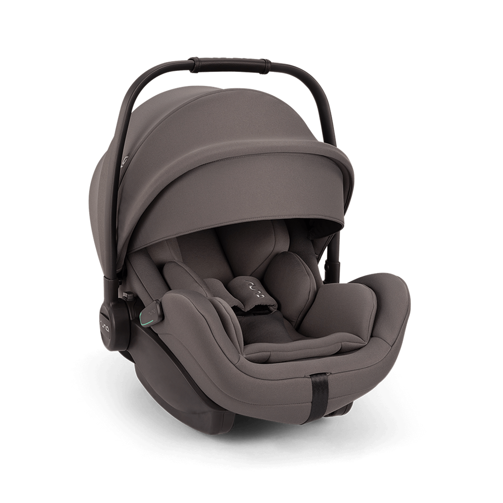 NUNA NUNA OVETTO ARRA™ FLEX THUNDER CS20210TNDGL NUNA NUNA OVETTO ARRA™ FLEX THUNDER CS20210TNDGL