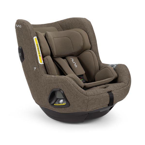 NUNA SEGGIOLINO AUTO TODL™ NEXT PISTACCHIO CS14910PITGL NUNA SEGGIOLINO AUTO TODL™ NEXT PISTACCHIO CS14910PITGL