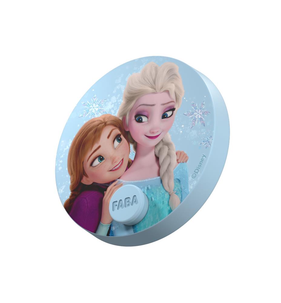 FABA FROZEN: IL REGNO DI GHIACCIO - DISCO SONORO DISNEY DSR11901 FABA FROZEN: IL REGNO DI GHIACCIO - DISCO SONORO DISNEY DSR11901