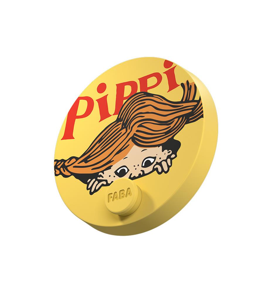 FABA PIPPI CALZELUNGHE DSR16100