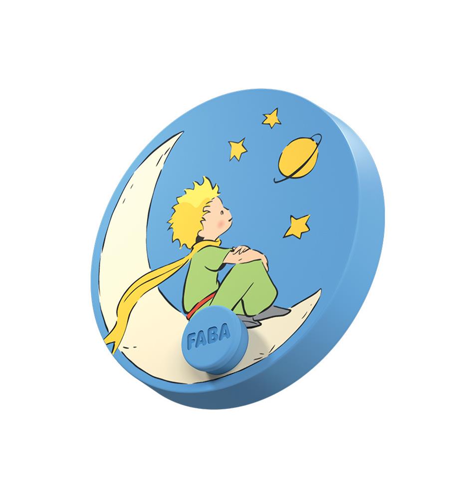 FABA IL PICCOLO PRINCIPE DSR16400