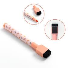 DJECO CAT BOARD DD04597